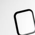BodyGuardz PRTX Synthetic Glass for Apple Watch Series 6 / Watch SE (2nd Gen) / Watch SE (1st Gen) / Watch Series 5 (40mm), , large